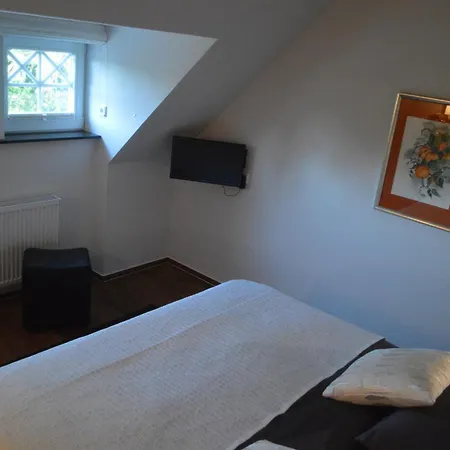 Appartement Friedenstr 20 B Les Belles Haus Davide Wg 11 Superieur Zingst