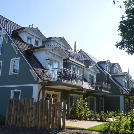 Friedenstr 20 B Les Belles Haus Davide Wg 11 