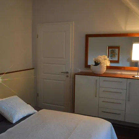 Friedenstr 20 B Les Belles Haus Davide Wg 11 