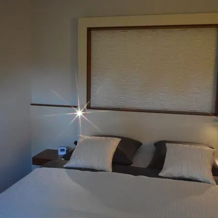 Friedenstr 20 B Les Belles Haus Davide Wg 11 Superieur Appartement