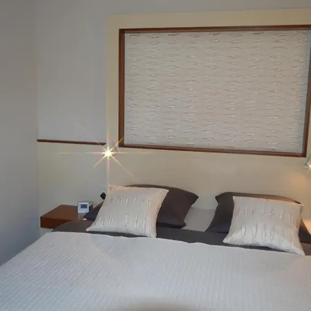 Friedenstr 20 B Les Belles Haus Davide Wg 11 