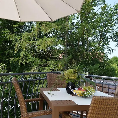 Friedenstr 20 B Les Belles Haus Davide Wg 11 