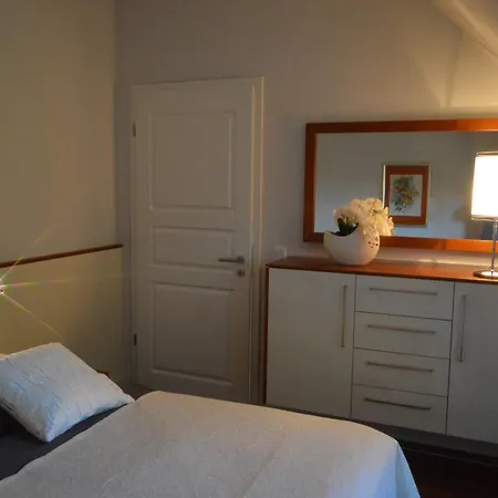 Friedenstr 20 B Les Belles Haus Davide Wg 11 Superieur Apartment Ostseeheilbad Zingst